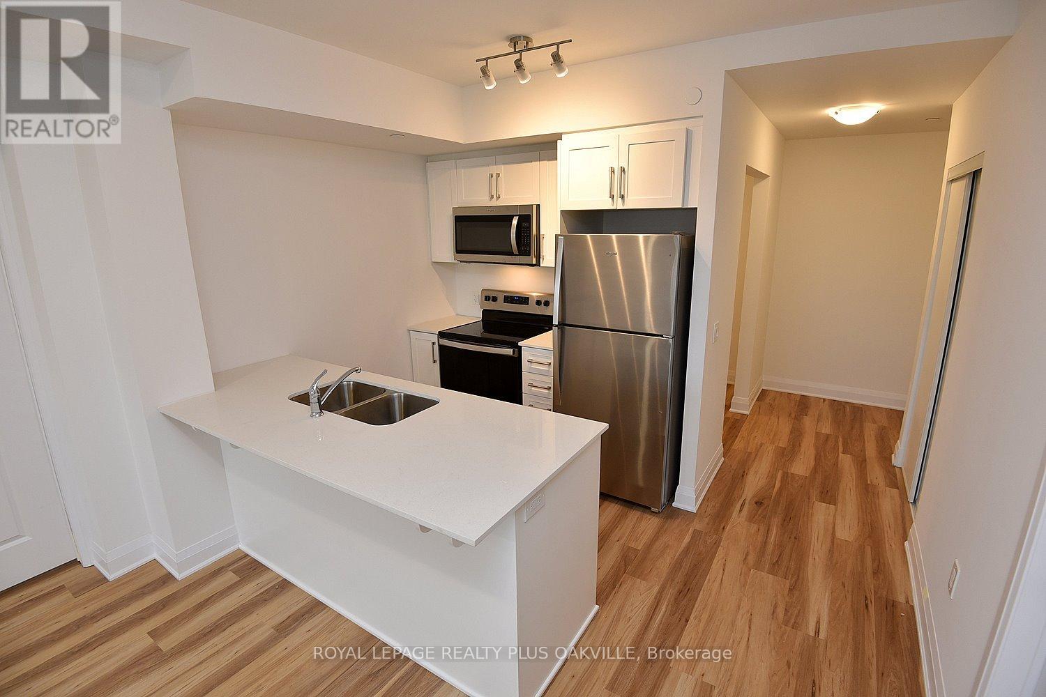 211 - 1936 Rymal Road, Hamilton, Ontario  L0R 1P0 - Photo 15 - X12941064