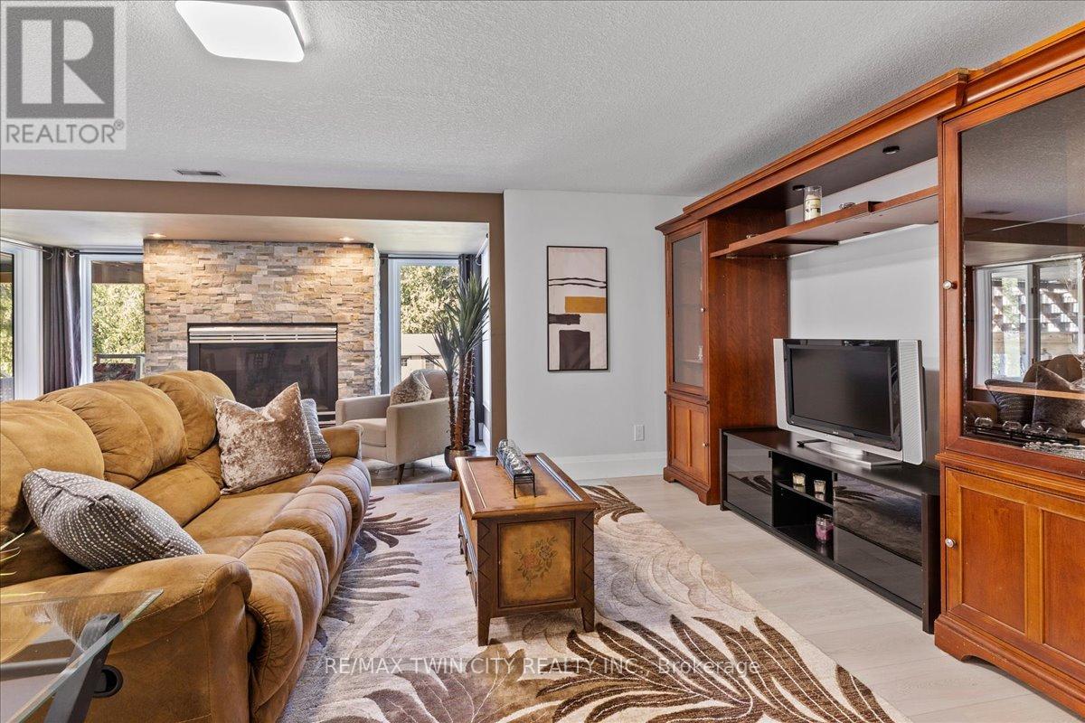 20 Grandy Lane, Cambridge, Ontario  N1R 8K2 - Photo 27 - X12845250