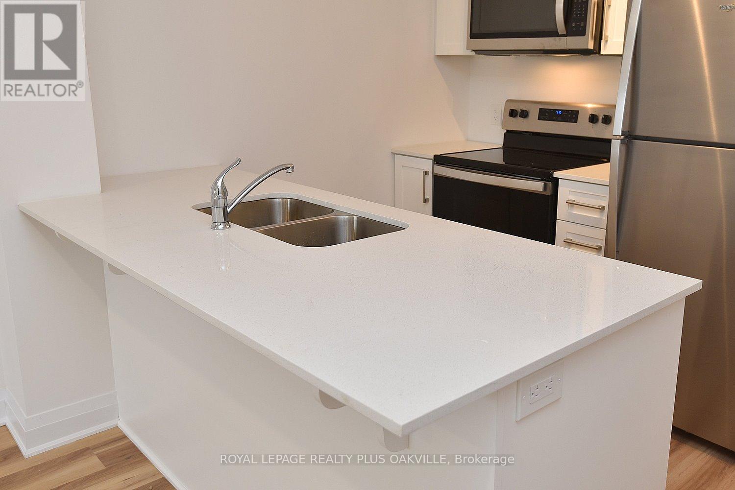 211 - 1936 Rymal Road, Hamilton, Ontario  L0R 1P0 - Photo 12 - X12941064