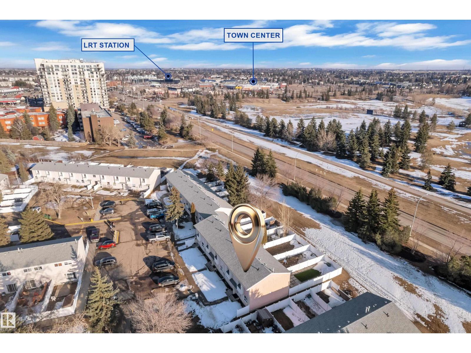 25 Lakewood Vg NW, Edmonton, Alberta  T6K 2B3 - Photo 31 - E4483384