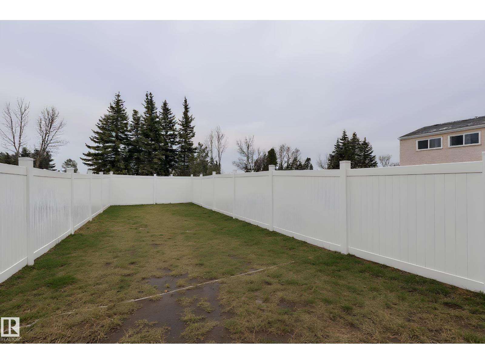 25 Lakewood Vg NW, Edmonton, Alberta  T6K 2B3 - Photo 34 - E4483384