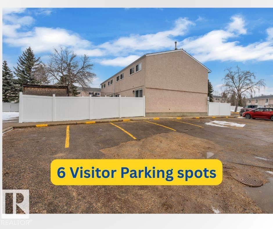 25 Lakewood Vg NW, Edmonton, Alberta  T6K 2B3 - Photo 36 - E4483384