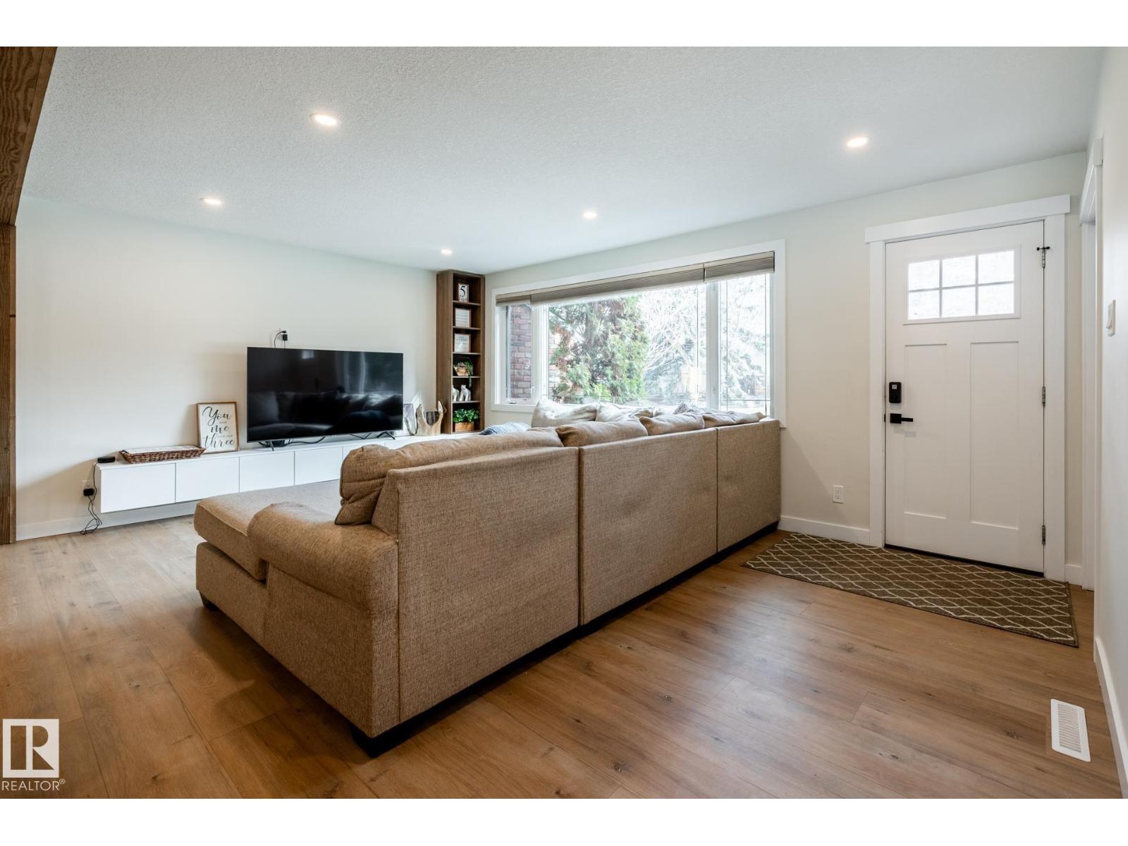 17 Spruce Cr, St. Albert, Alberta  T8N 0H4 - Photo 14 - E4483386