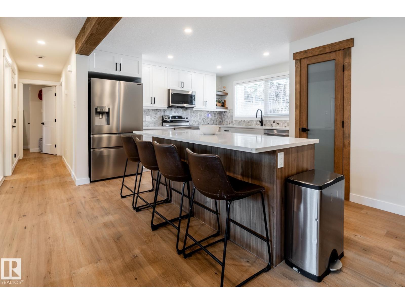 17 Spruce Cr, St. Albert, Alberta  T8N 0H4 - Photo 16 - E4483386