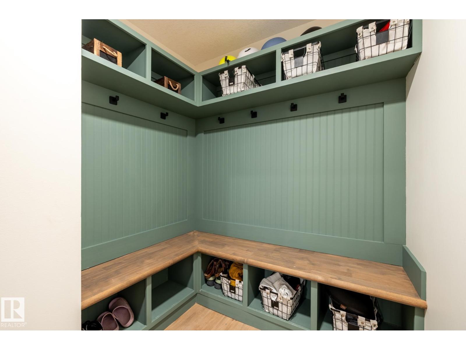 17 Spruce Cr, St. Albert, Alberta  T8N 0H4 - Photo 30 - E4483386