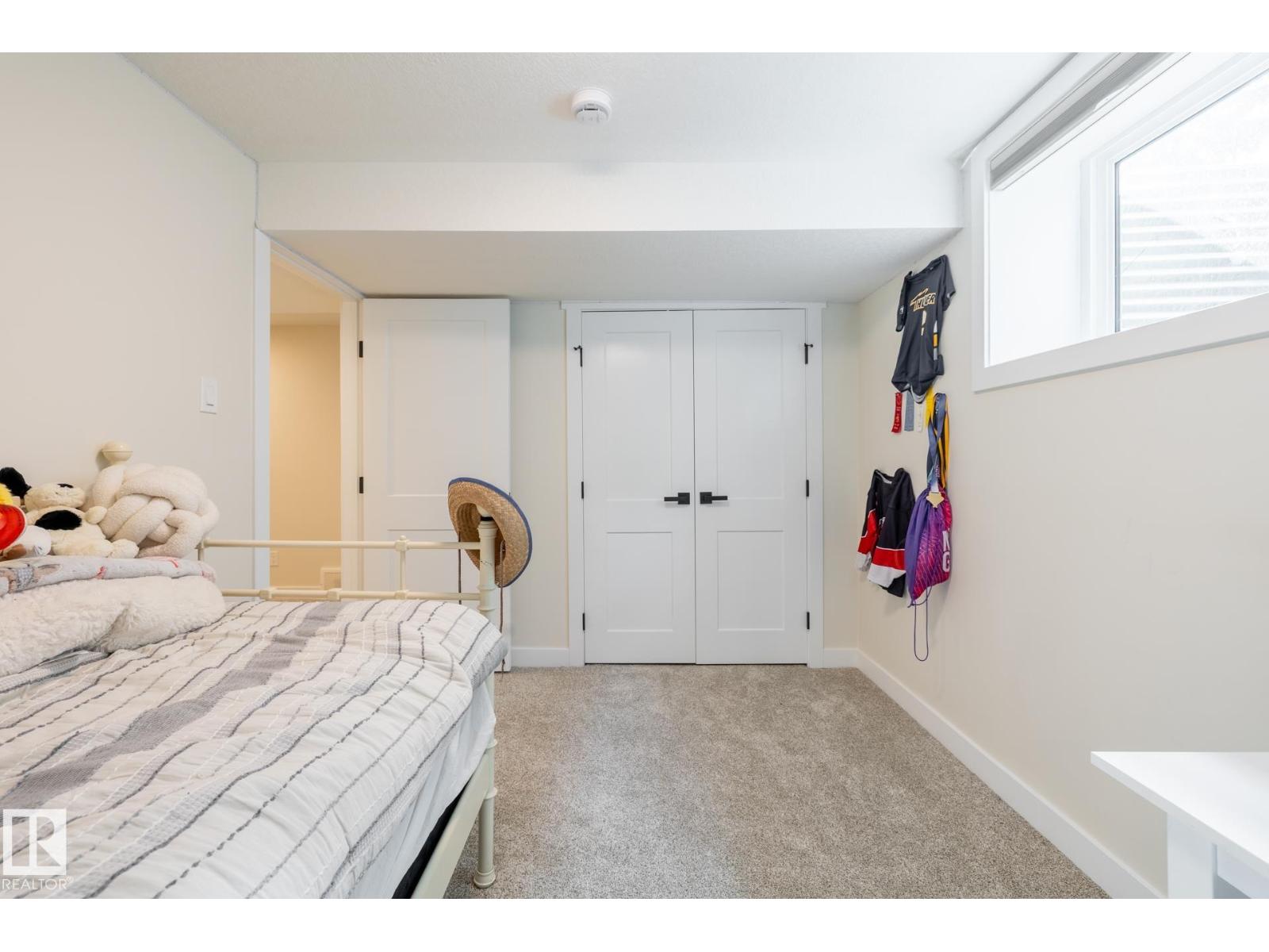 17 Spruce Cr, St. Albert, Alberta  T8N 0H4 - Photo 38 - E4483386