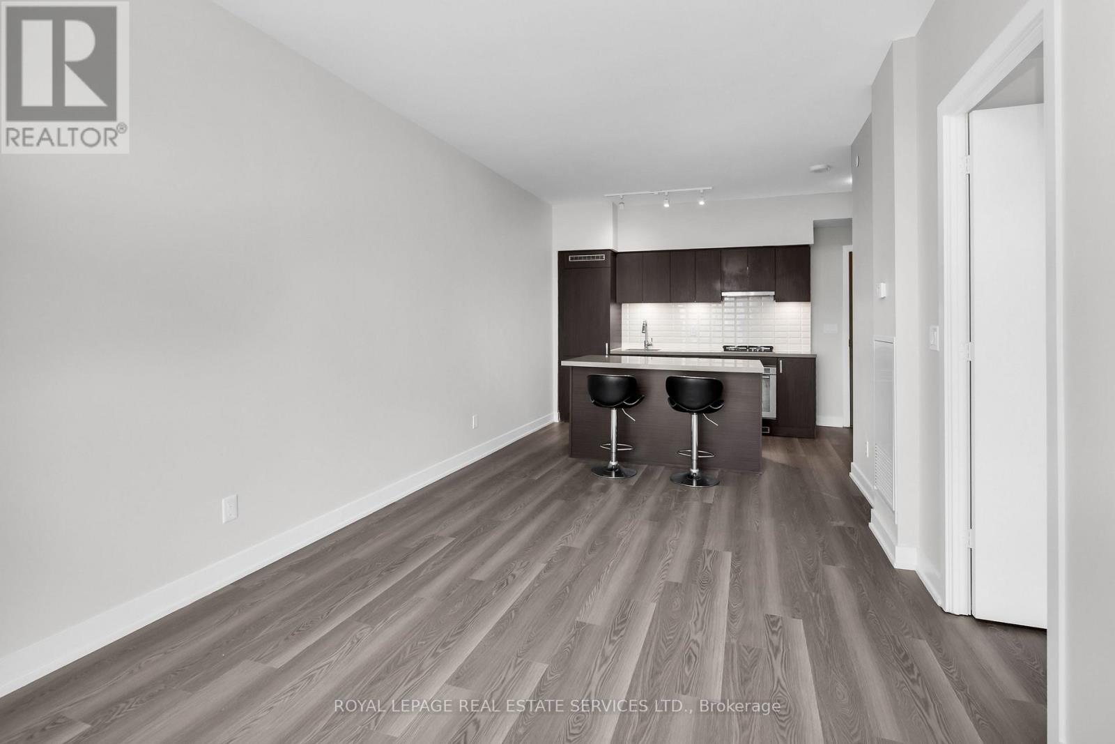 1104 - 501 St Clair Avenue W, Toronto (Casa Loma), Ontario  M5P 0A2 - Photo 10 - C13026390