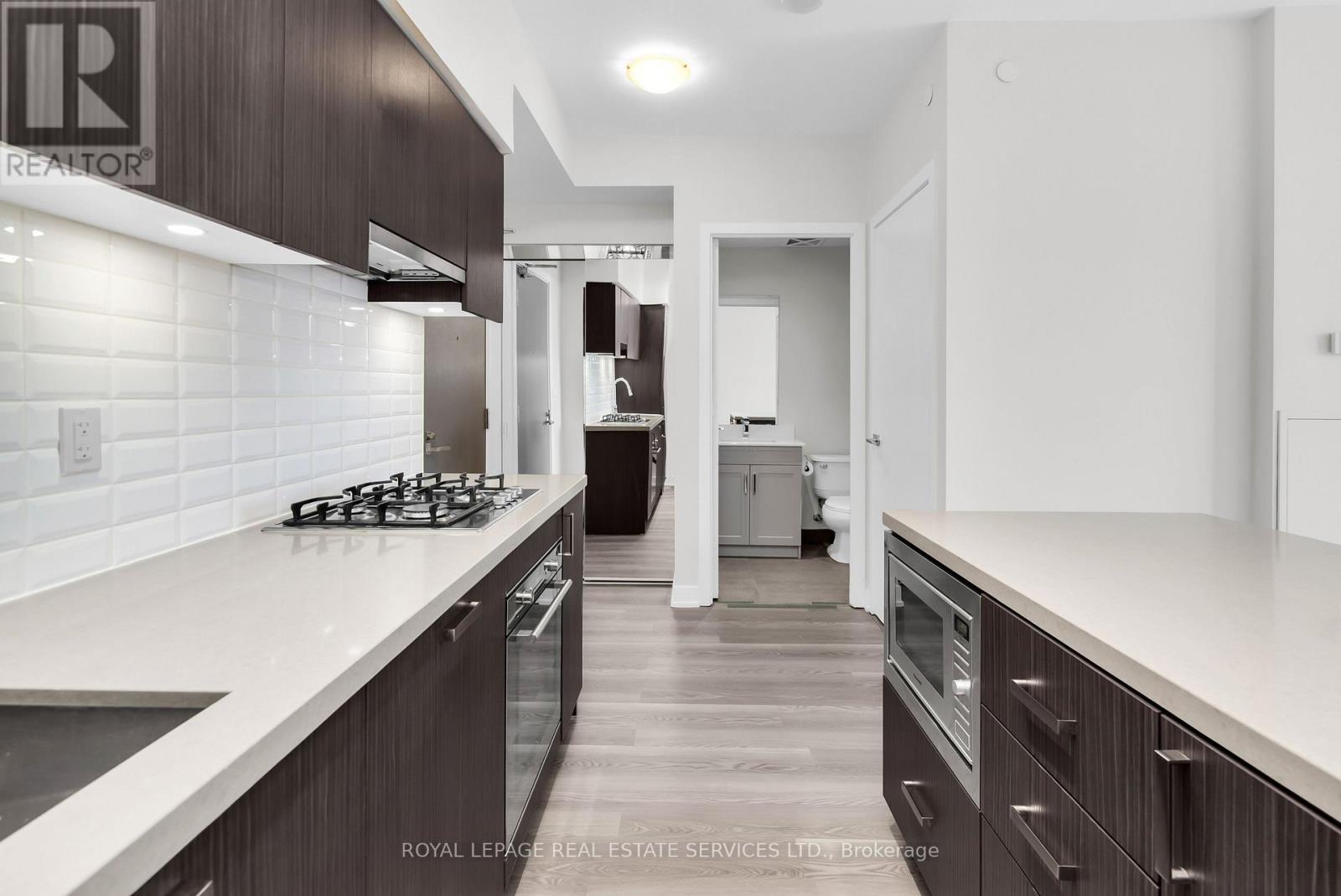 1104 - 501 St Clair Avenue W, Toronto (Casa Loma), Ontario  M5P 0A2 - Photo 6 - C13026390