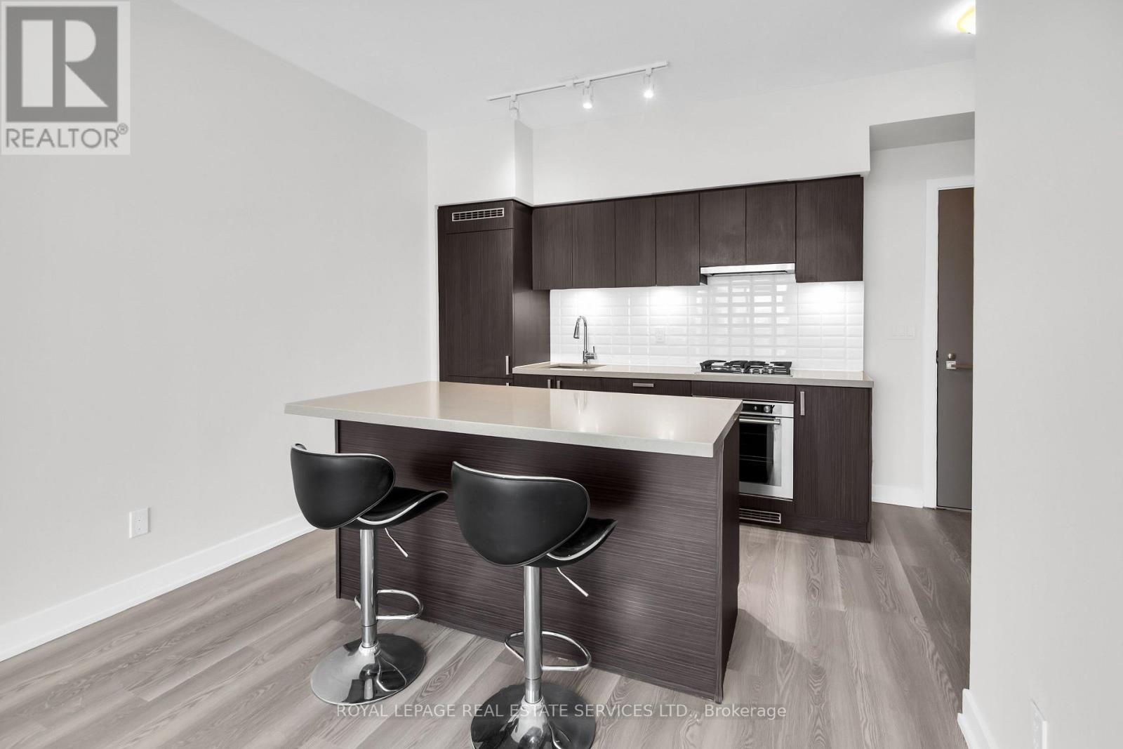 1104 - 501 St Clair Avenue W, Toronto (Casa Loma), Ontario  M5P 0A2 - Photo 9 - C13026390