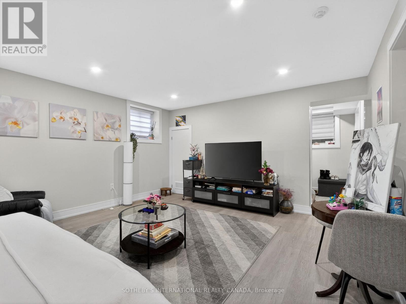 1b - 24 College View Avenue, Toronto, Ontario  M5P 1J4 - Photo 10 - C13026394