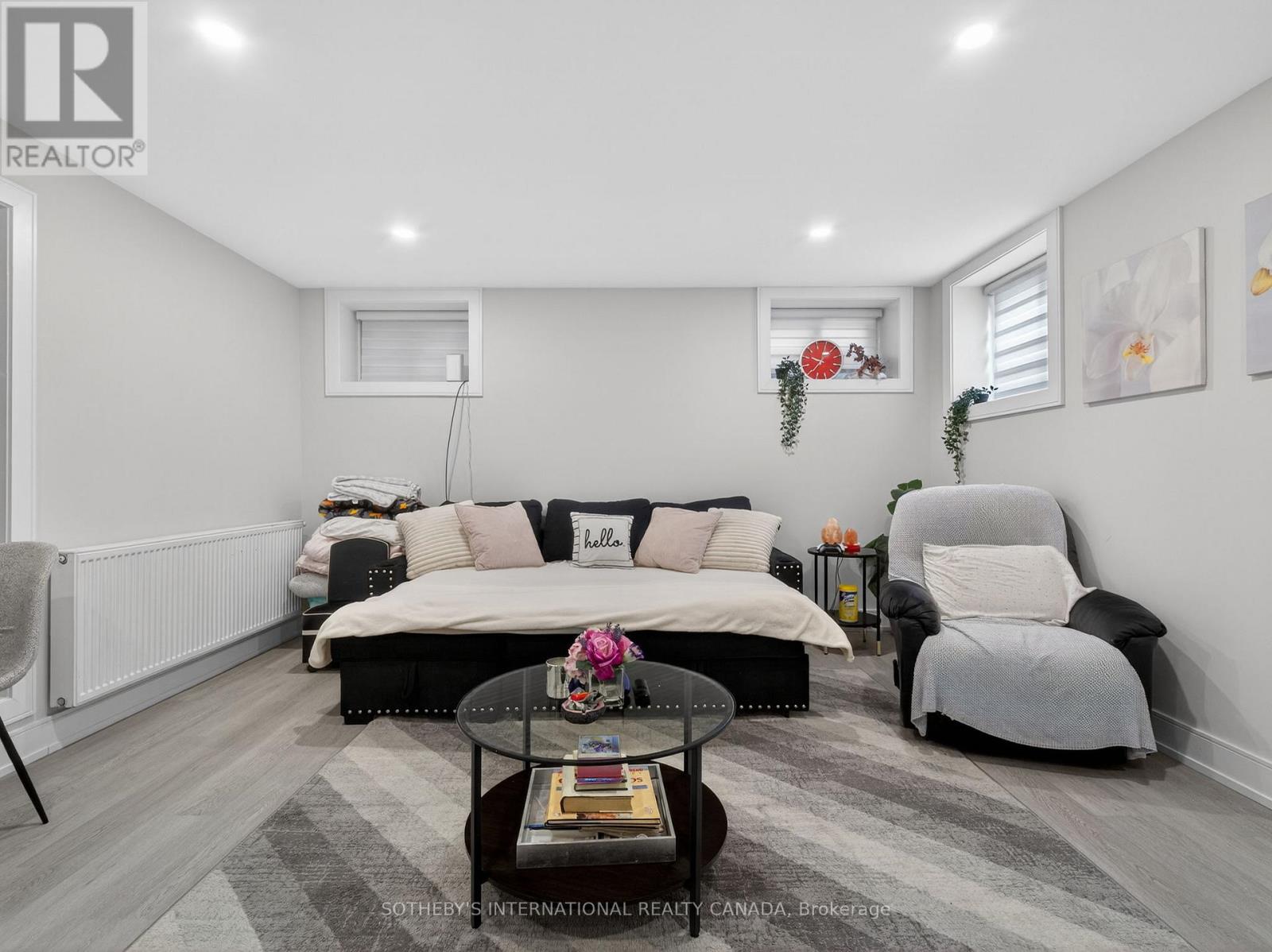 1b - 24 College View Avenue, Toronto, Ontario  M5P 1J4 - Photo 9 - C13026394