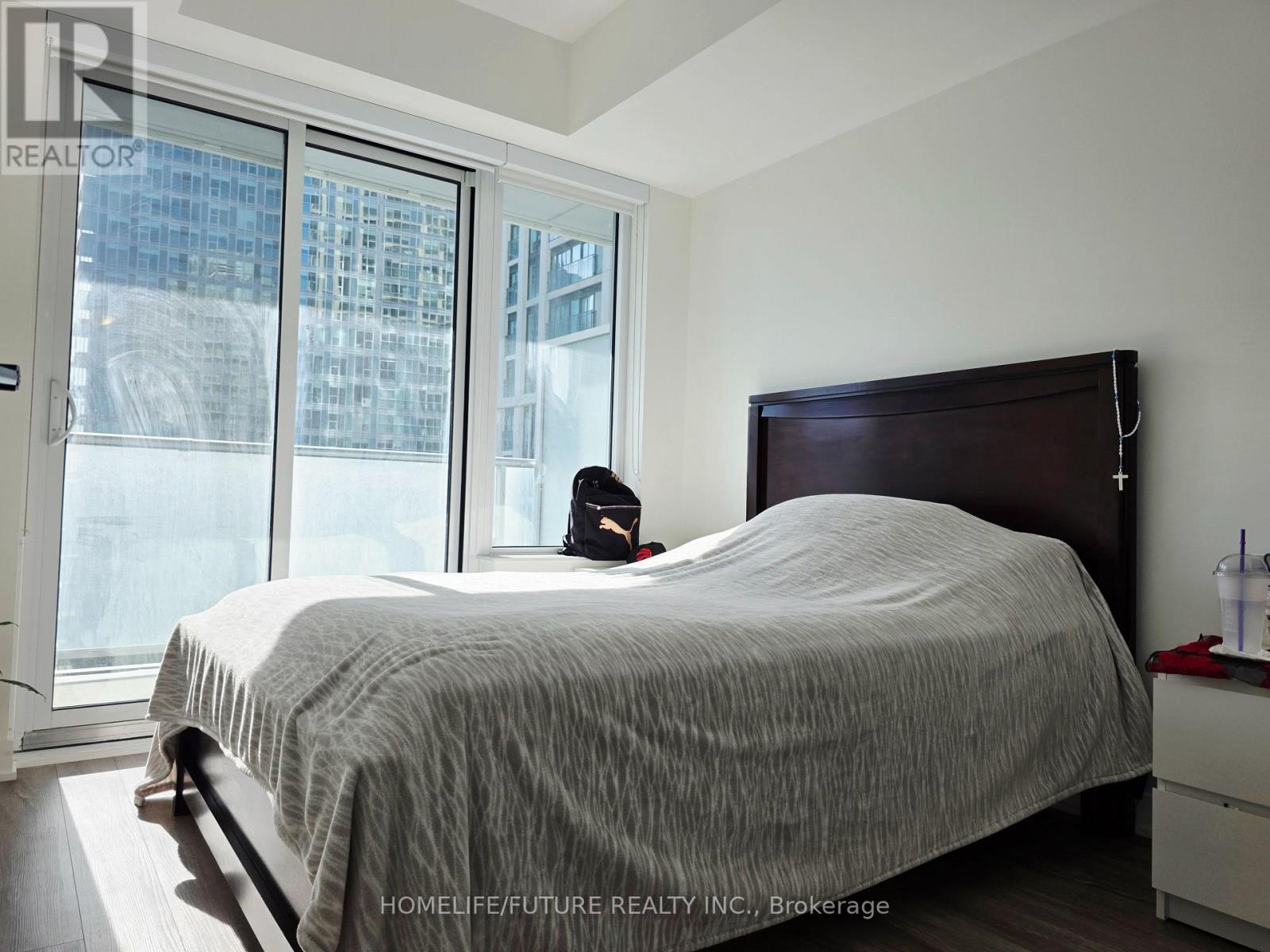 2410 - 195 Redpath Avenue, Toronto, Ontario  M4P 0E4 - Photo 10 - C13026404