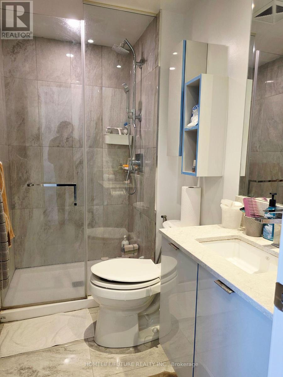 2410 - 195 Redpath Avenue, Toronto, Ontario  M4P 0E4 - Photo 11 - C13026404