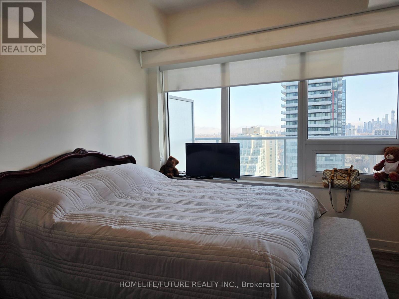 2410 - 195 Redpath Avenue, Toronto, Ontario  M4P 0E4 - Photo 12 - C13026404