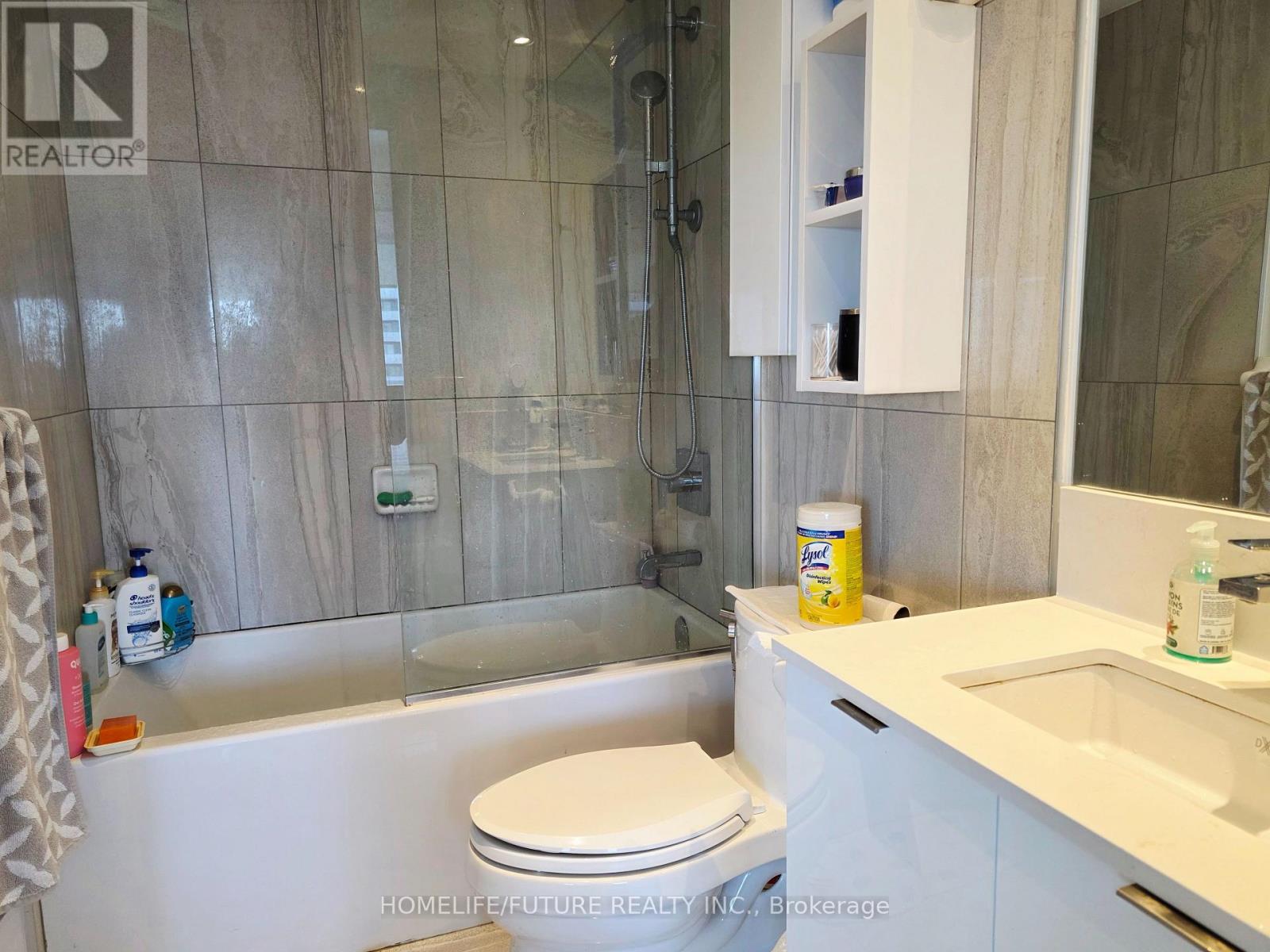 2410 - 195 Redpath Avenue, Toronto, Ontario  M4P 0E4 - Photo 13 - C13026404