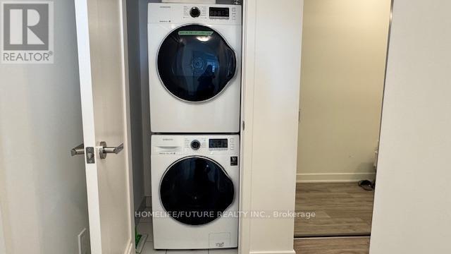 2410 - 195 Redpath Avenue, Toronto, Ontario  M4P 0E4 - Photo 14 - C13026404