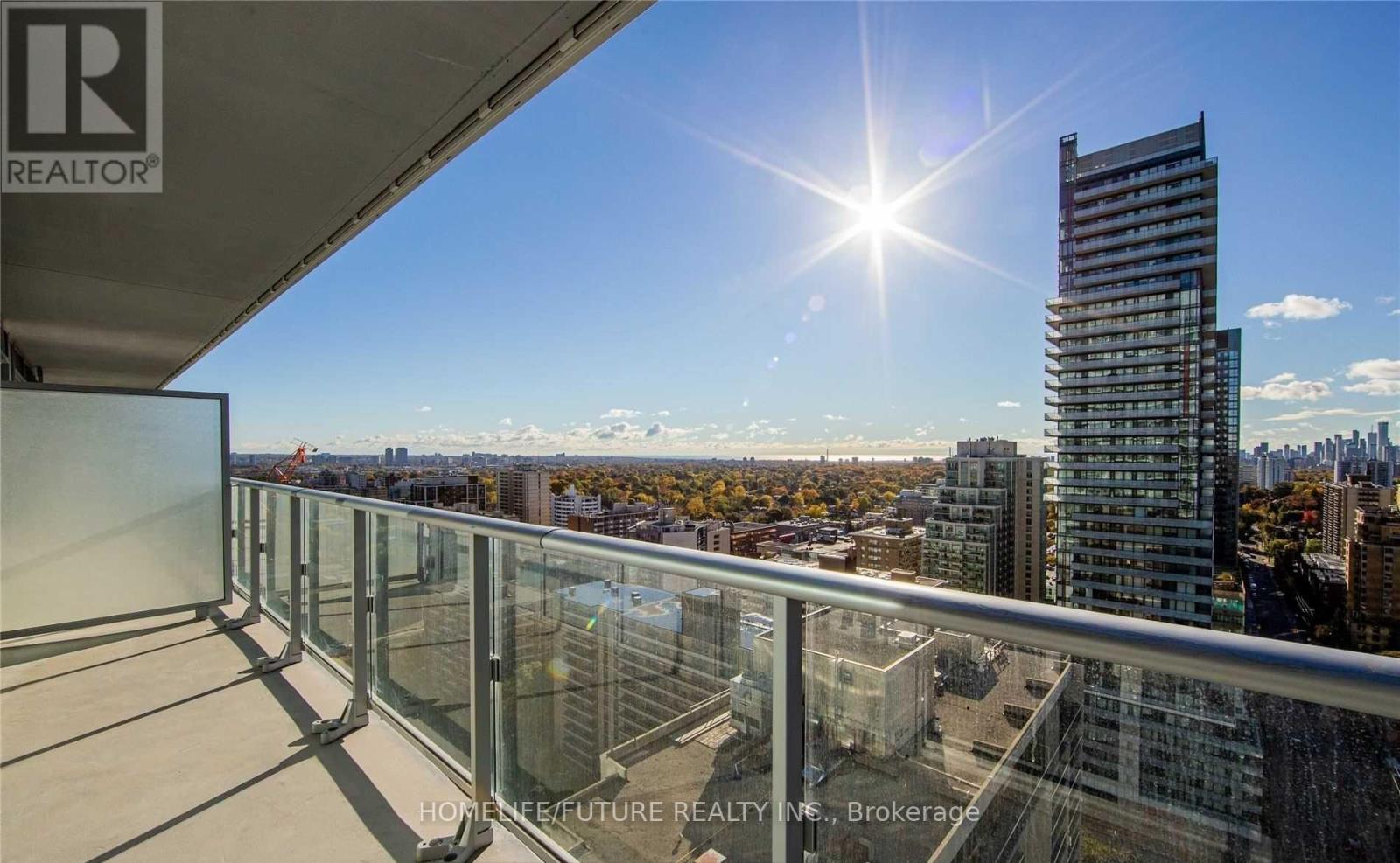 2410 - 195 Redpath Avenue, Toronto, Ontario  M4P 0E4 - Photo 17 - C13026404