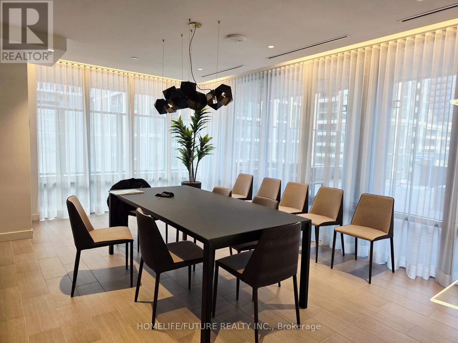 2410 - 195 Redpath Avenue, Toronto, Ontario  M4P 0E4 - Photo 19 - C13026404