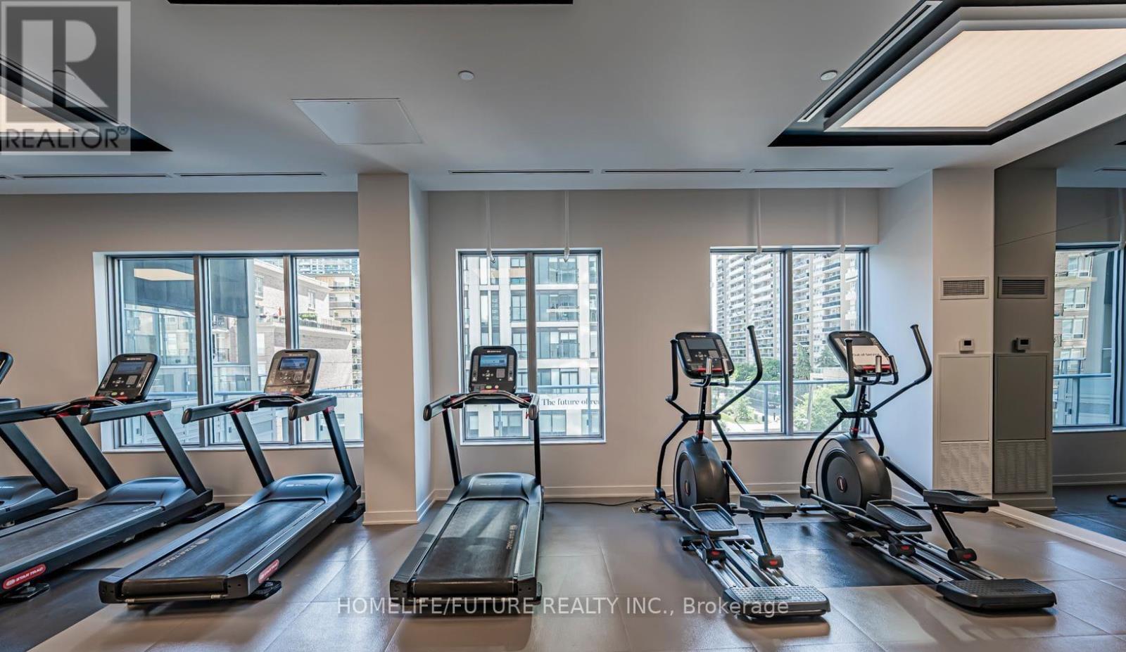 2410 - 195 Redpath Avenue, Toronto, Ontario  M4P 0E4 - Photo 21 - C13026404