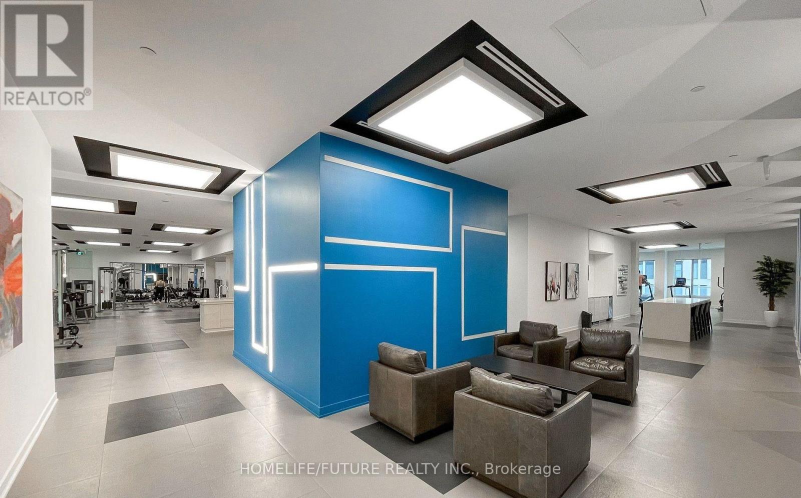 2410 - 195 Redpath Avenue, Toronto, Ontario  M4P 0E4 - Photo 23 - C13026404