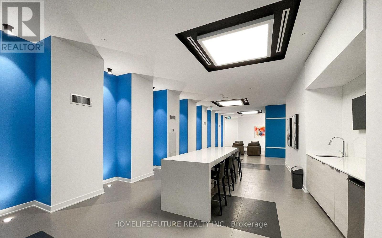 2410 - 195 Redpath Avenue, Toronto, Ontario  M4P 0E4 - Photo 24 - C13026404