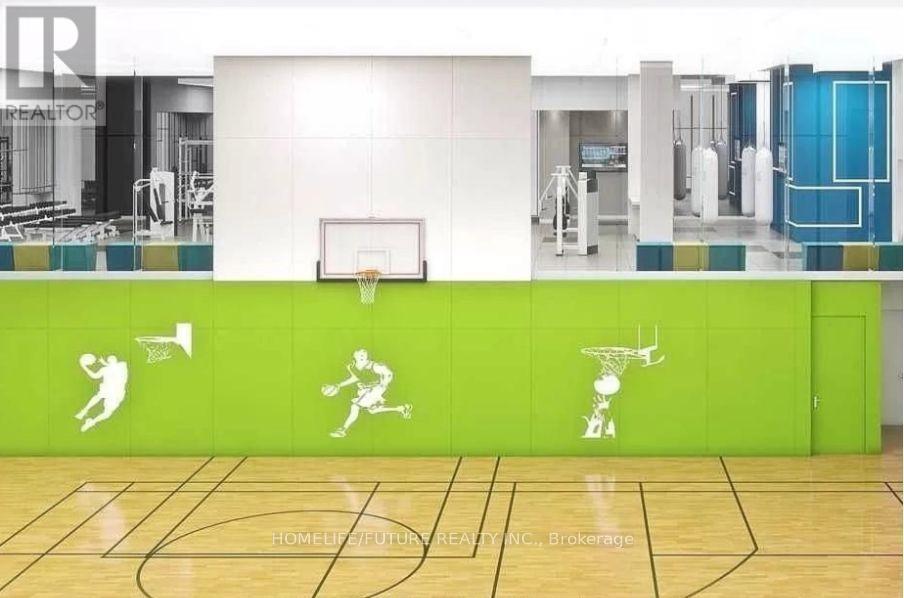 2410 - 195 Redpath Avenue, Toronto, Ontario  M4P 0E4 - Photo 27 - C13026404