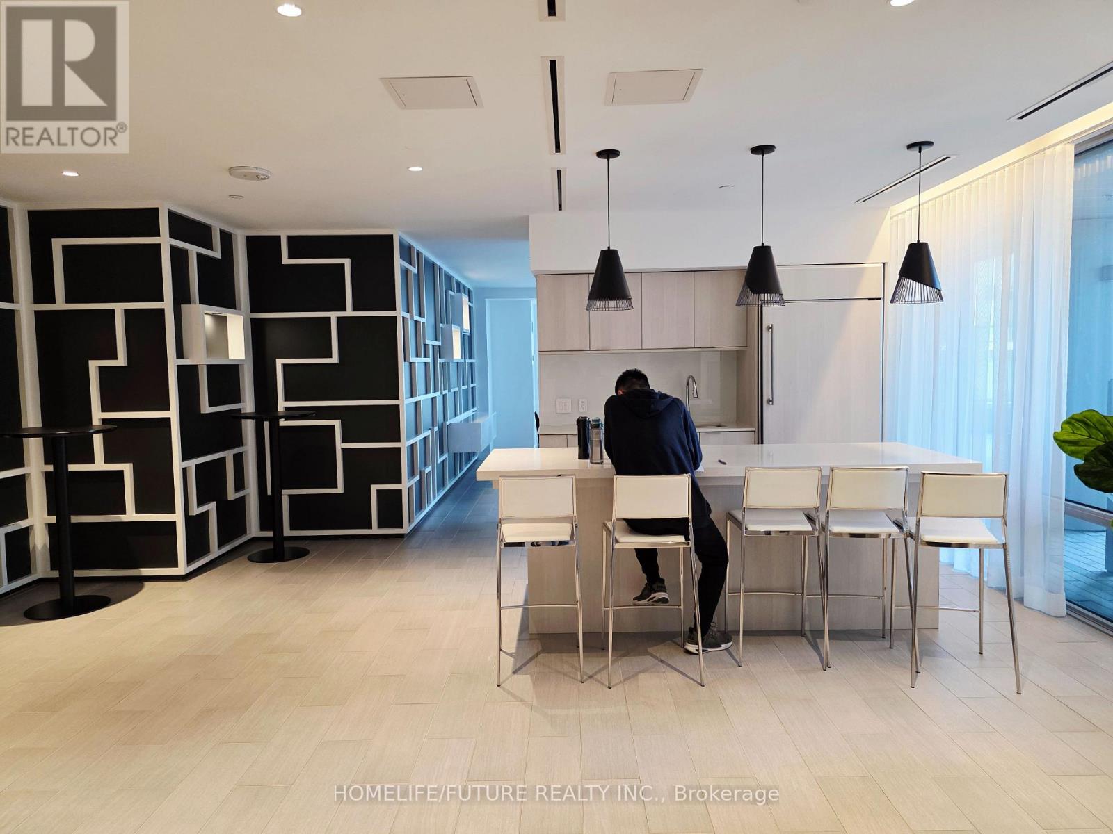 2410 - 195 Redpath Avenue, Toronto, Ontario  M4P 0E4 - Photo 28 - C13026404