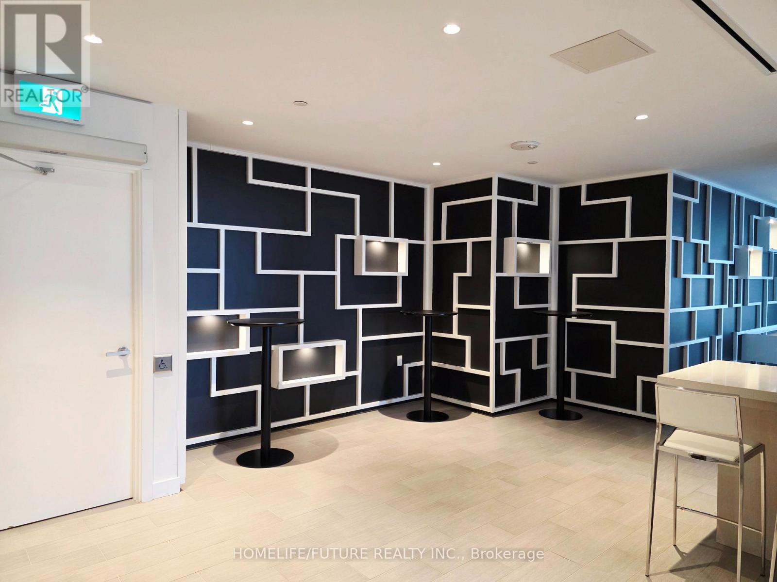 2410 - 195 Redpath Avenue, Toronto, Ontario  M4P 0E4 - Photo 29 - C13026404