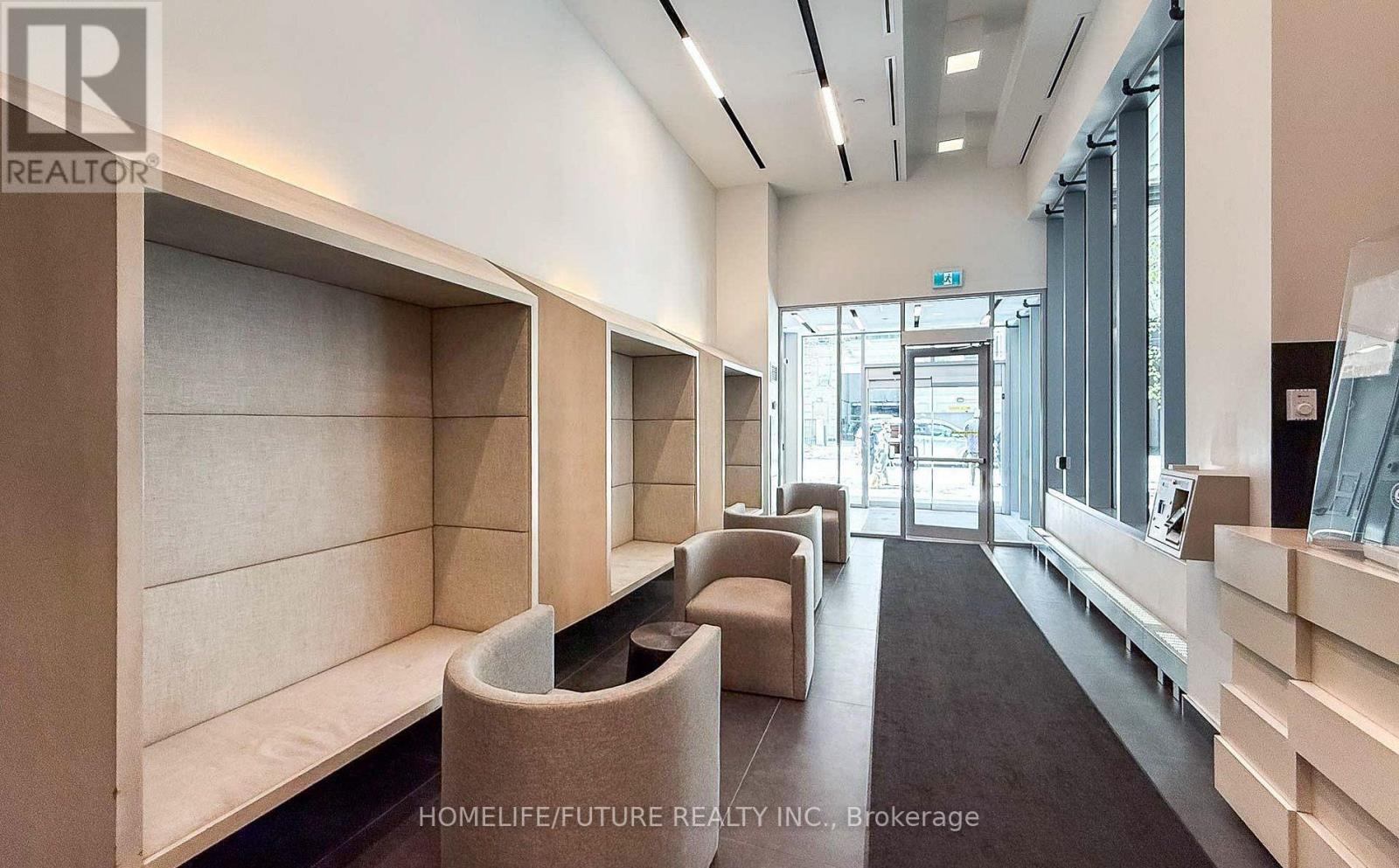 2410 - 195 Redpath Avenue, Toronto, Ontario  M4P 0E4 - Photo 3 - C13026404