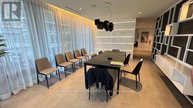 2410 - 195 Redpath Avenue, Toronto, Ontario  M4P 0E4 - Photo 30 - C13026404