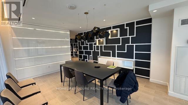 2410 - 195 Redpath Avenue, Toronto, Ontario  M4P 0E4 - Photo 31 - C13026404