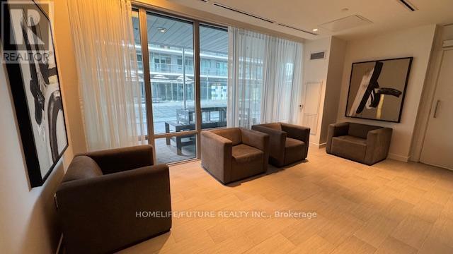 2410 - 195 Redpath Avenue, Toronto, Ontario  M4P 0E4 - Photo 32 - C13026404