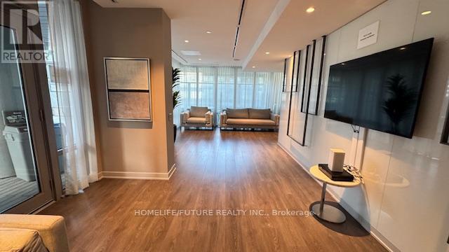 2410 - 195 Redpath Avenue, Toronto, Ontario  M4P 0E4 - Photo 33 - C13026404