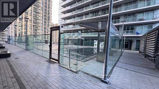 2410 - 195 Redpath Avenue, Toronto, Ontario  M4P 0E4 - Photo 34 - C13026404