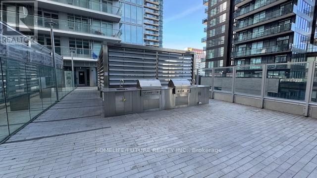 2410 - 195 Redpath Avenue, Toronto, Ontario  M4P 0E4 - Photo 35 - C13026404
