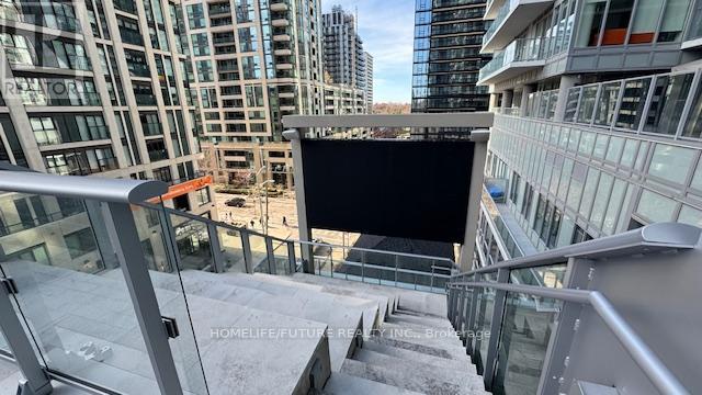 2410 - 195 Redpath Avenue, Toronto, Ontario  M4P 0E4 - Photo 36 - C13026404