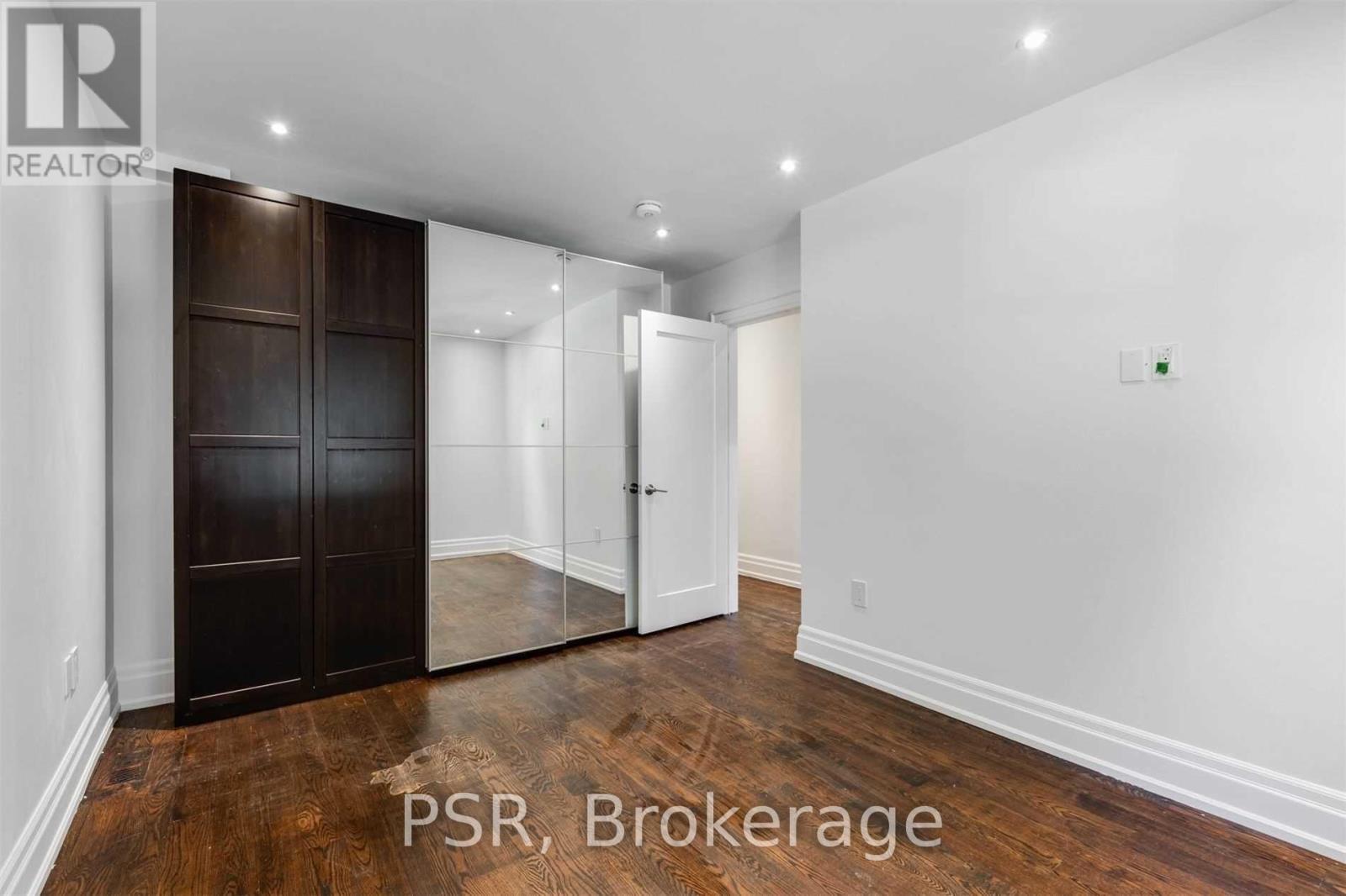 Main - 114 Braemar Avenue, Toronto, Ontario  M5P 2L4 - Photo 11 - C13026416