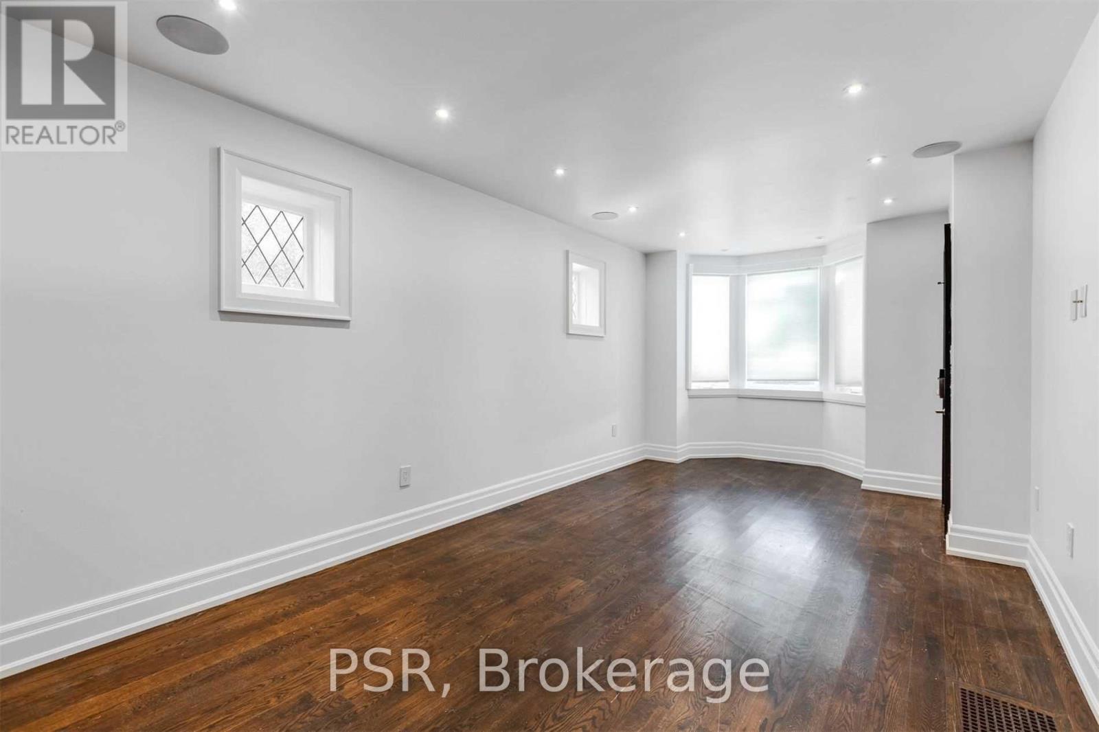 Main - 114 Braemar Avenue, Toronto, Ontario  M5P 2L4 - Photo 4 - C13026416