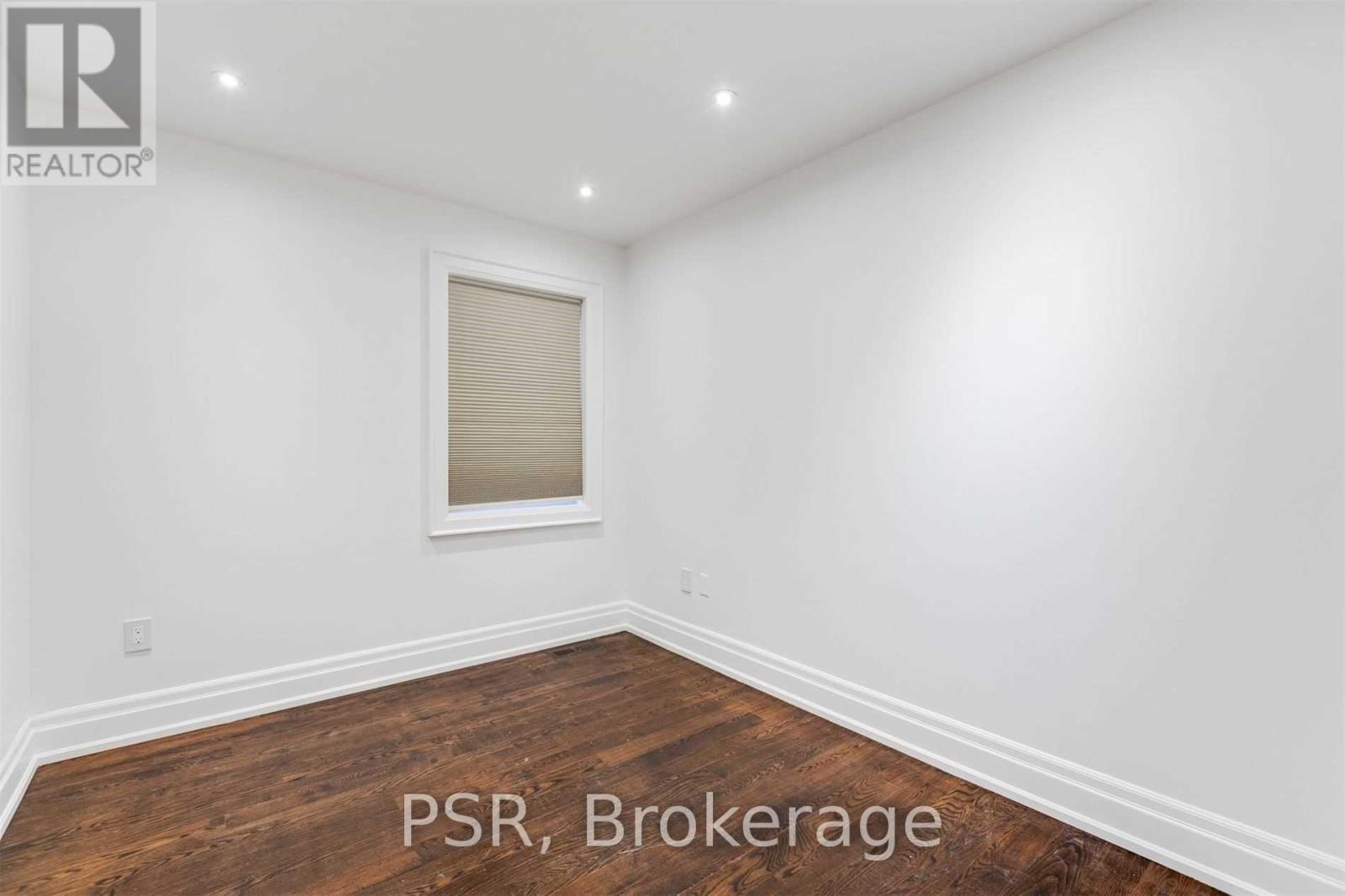 Main - 114 Braemar Avenue, Toronto, Ontario  M5P 2L4 - Photo 8 - C13026416