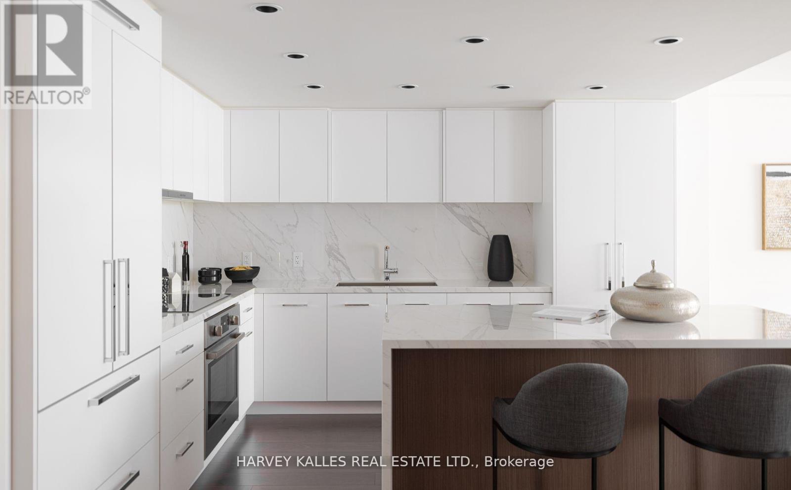 123 - 1 Benvenuto Place, Toronto (Casa Loma), Ontario  M4V 2L1 - Photo 12 - C13026418