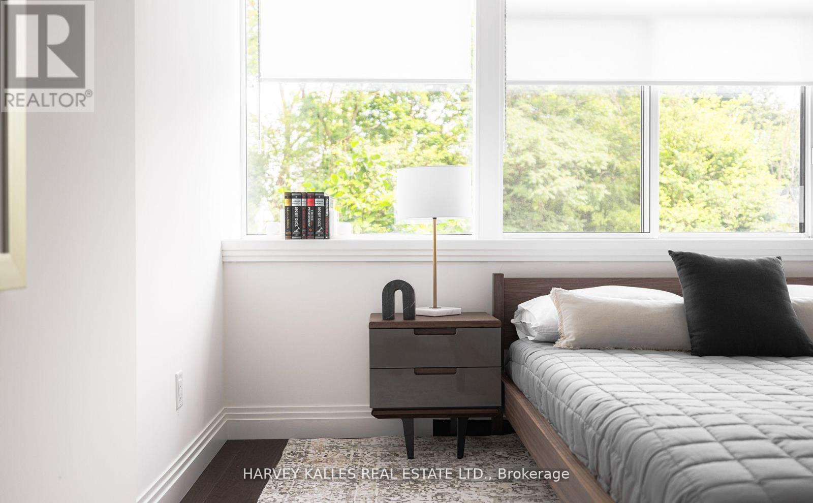 123 - 1 Benvenuto Place, Toronto (Casa Loma), Ontario  M4V 2L1 - Photo 15 - C13026418