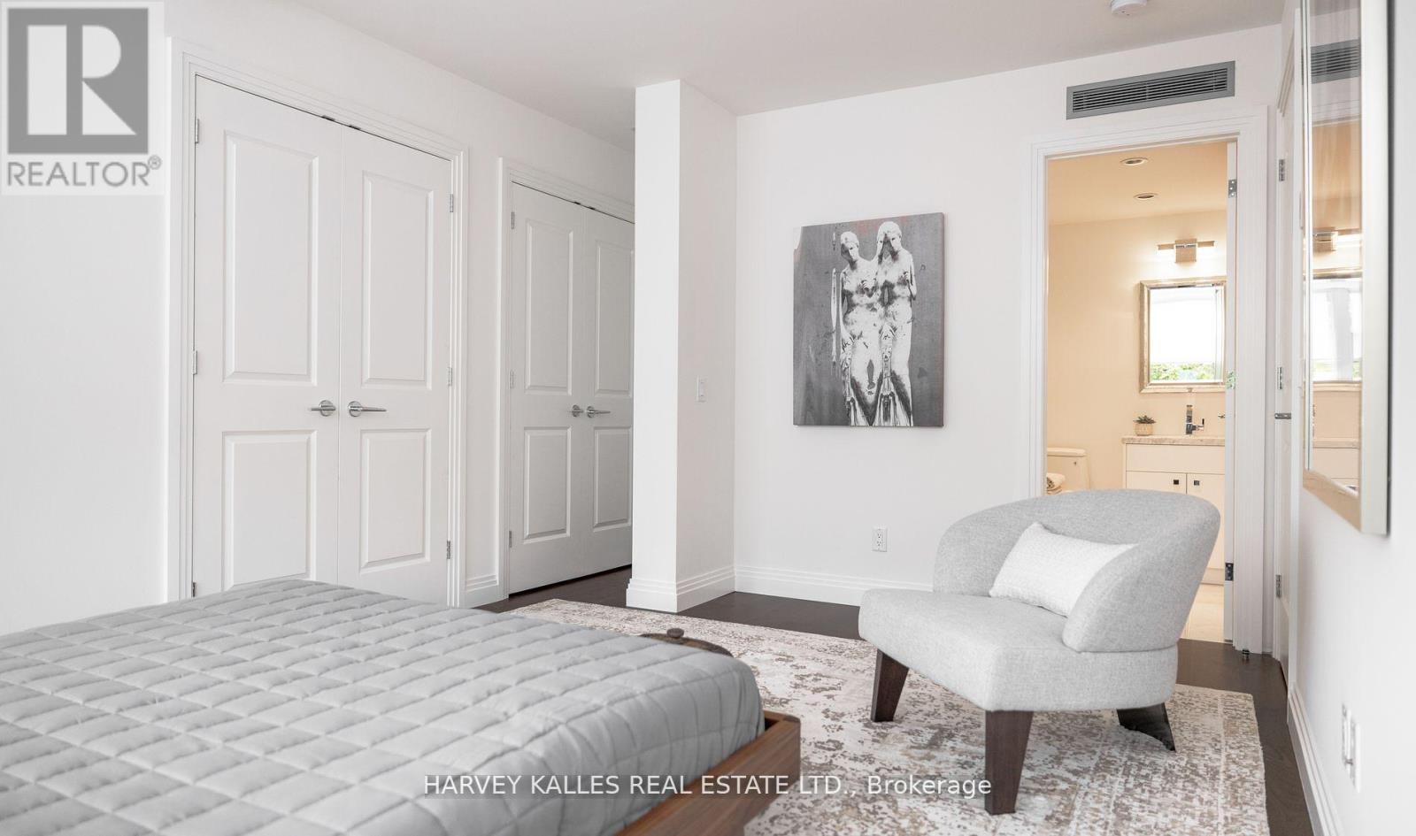 123 - 1 Benvenuto Place, Toronto (Casa Loma), Ontario  M4V 2L1 - Photo 16 - C13026418