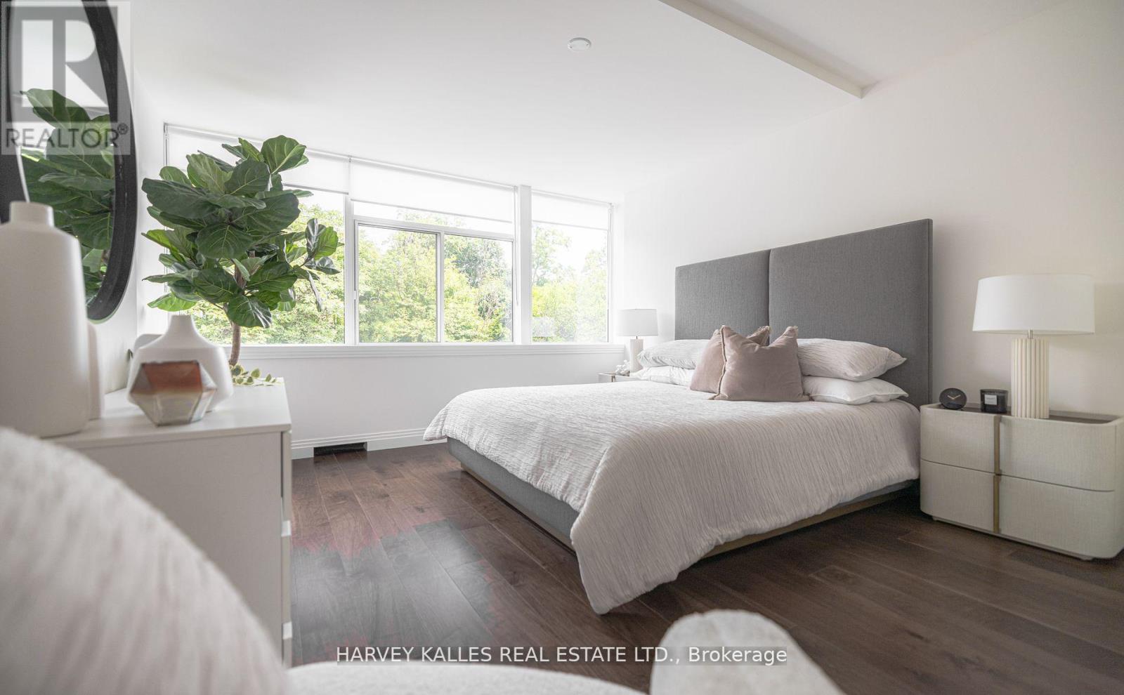 123 - 1 Benvenuto Place, Toronto (Casa Loma), Ontario  M4V 2L1 - Photo 18 - C13026418