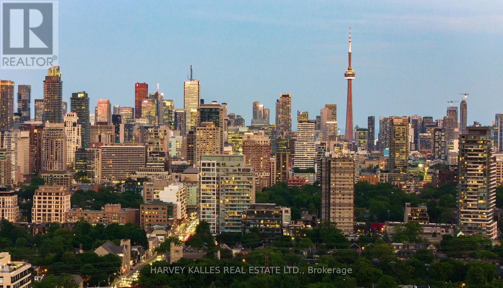 123 - 1 Benvenuto Place, Toronto (Casa Loma), Ontario  M4V 2L1 - Photo 25 - C13026418