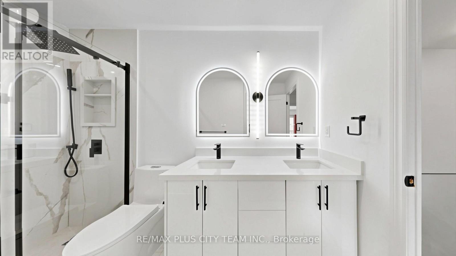 812 - 1720 Eglinton Avenue E, Toronto, Ontario  M4A 2X8 - Photo 27 - C13026484