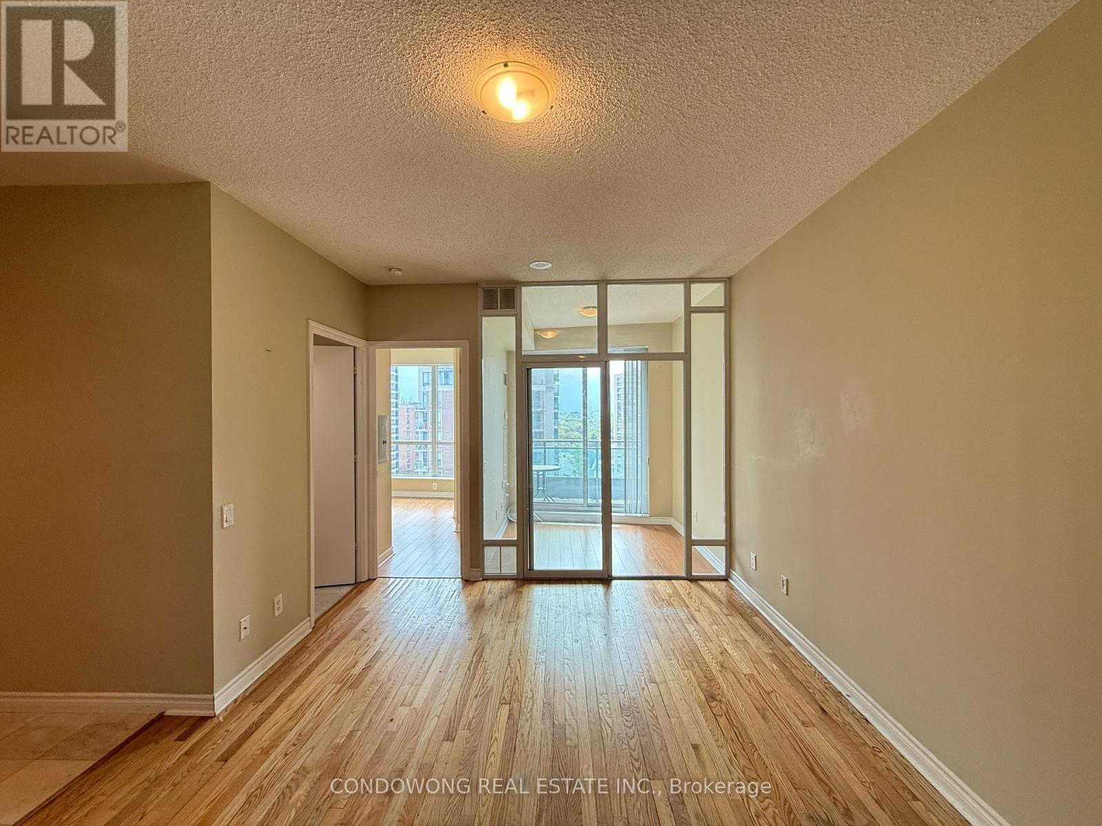 1101 - 60 Byng Avenue, Toronto, Ontario  M2N 7K3 - Photo 4 - C13026488