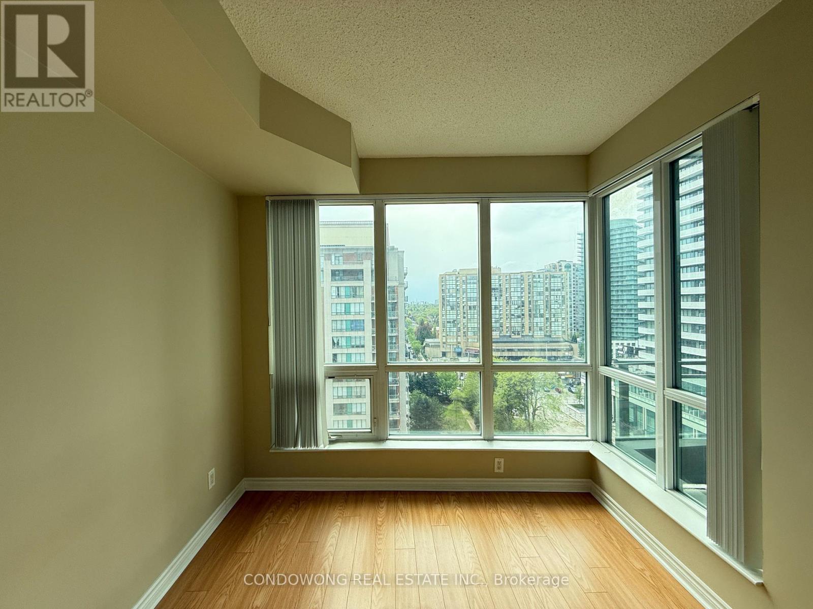 1101 - 60 Byng Avenue, Toronto, Ontario  M2N 7K3 - Photo 5 - C13026488