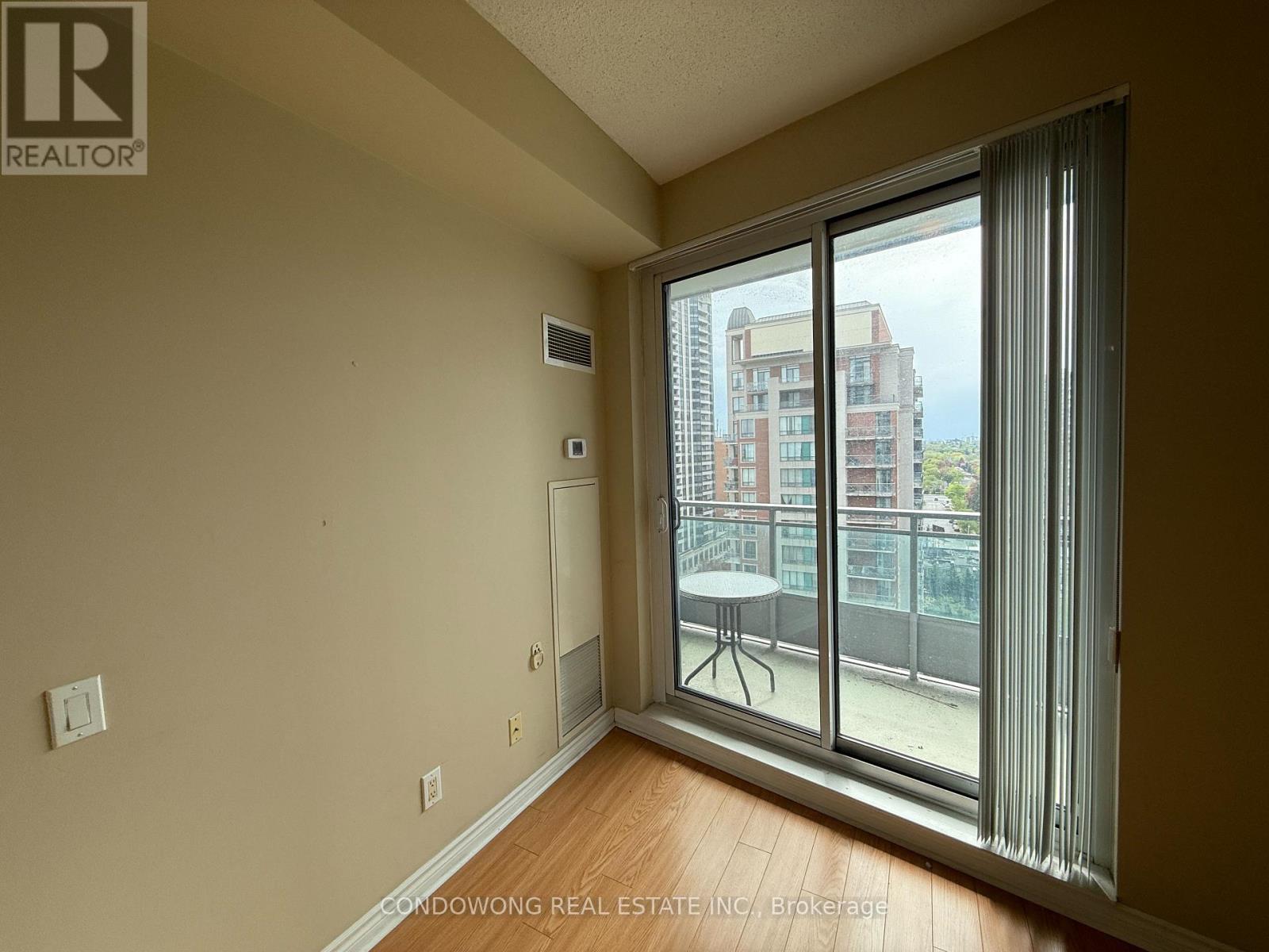 1101 - 60 Byng Avenue, Toronto, Ontario  M2N 7K3 - Photo 8 - C13026488