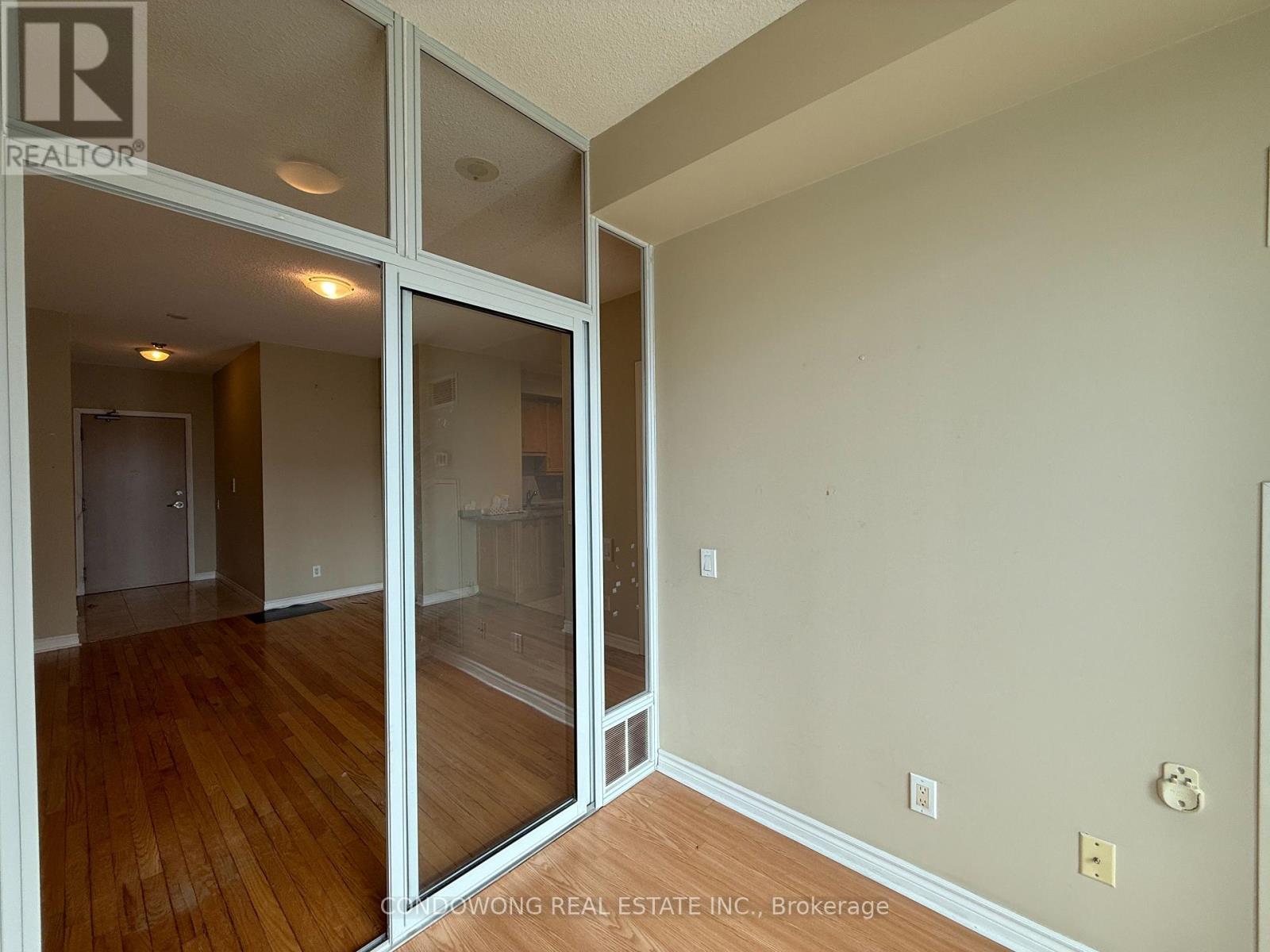 1101 - 60 Byng Avenue, Toronto, Ontario  M2N 7K3 - Photo 9 - C13026488