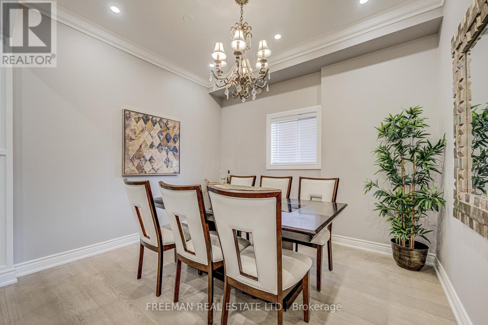 Main&2nd Floor - 916 Manning Avenue, Toronto, Ontario  M6G 2X4 - Photo 12 - C13026526